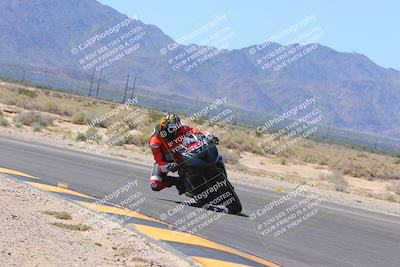 media/Sep-25-2023-Moto Forza (Mon) [[81ffa65e0a]]/B-C Group/Session 3 (Turn 16 Inside)/